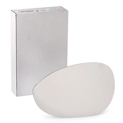 Image de ALKAR 6401547 Miroir De Rétroviseur gauche FIAT: Punto Evo 3/5 portes, III Grande portes