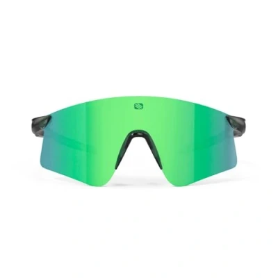 Image de Lunettes Rudy Project Astral X