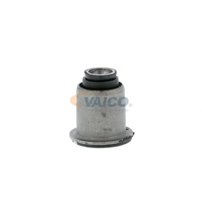 Image de VAICO V46 0264 Silent Bloc De Triangle Qualité originale avant RENAULT: SCENIC 2, MEGANE Kangoo II Express