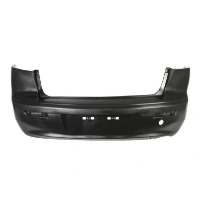 Image de Support, pare chocs BLIC 5506 00 3719951P