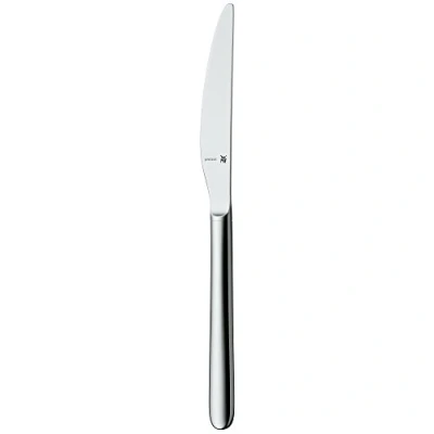 Image de WMF 1261036347 Flame Crom. Pro Couteau de Table