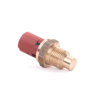 Image de CALORSTAT by Vernet WS2508 Sonde De Température Liquide Refroidissement RENAULT: 25, ESPACE 2, R11 3/5 portes