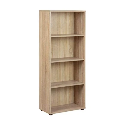 Image de Doge Milano Set de 2 Sets table rectangulaires, 100% Made in Italy, américains avec impression numérique, antidérapants et lavables, Modèle Severina, 40x30 cm