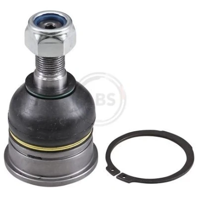 Image de A.B.S. 220477 Rotule de suspension 19,6 52,2 NISSAN: Pick up, Navara NP300 up