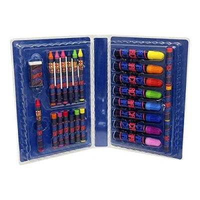 Image de Valise FC Barcelone
