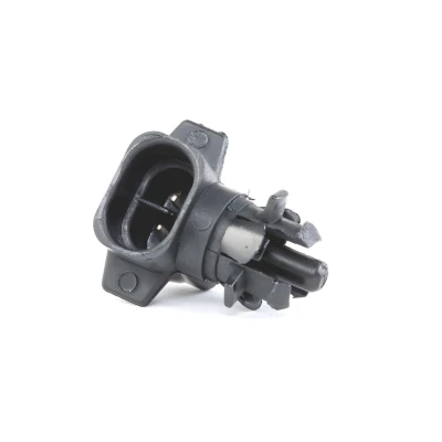 Image de METZGER 0905417 Capteur, température extérieure sans câble référence OE OPEL: Corsa D 3/5 portes, Zafira A, B, SAAB: 9 5 Berline, 3 Break