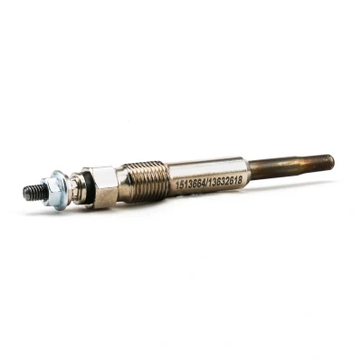 Image de MEYLE 16 14 860 0001 Bougie de préchauffage M10 x 1 RENAULT: ESPACE 3, Scénic 1, MEGANE LAND ROVER: Freelander I SUV, SUV Cabriolet
