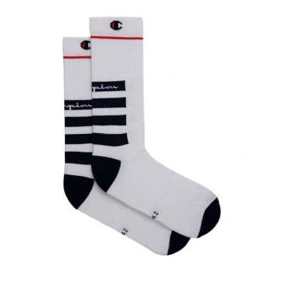 Image de Chaussettes Champion