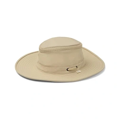 Image de Tilley Endurables LTM6 Airflo Chapeau Khaki/Olive 7.625