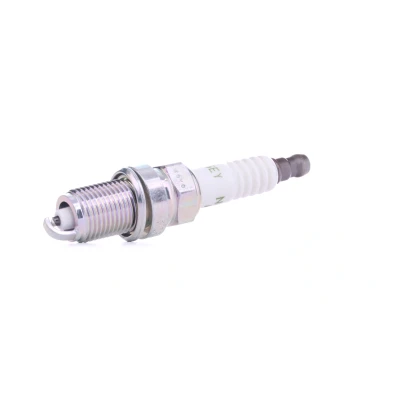 Image de NGK 4120 Bougie d&#039;allumage M14 x 1,25 SW: 16 mm CHEVROLET: Matiz, Spark, DAEWOO: Matiz I 3/5 portes