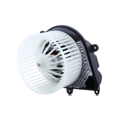 Image de RIDEX 2669I0162 Pulseur d&#039;Air avec régulateur intégré PEUGEOT: 306 3/5 portes, Cabriolet, Break