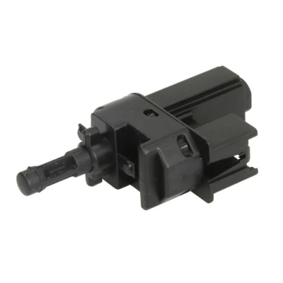 Image de TOPRAN 638 165 Commande, embrayage (GRA) FORD: S Max Mk1, C Max, 2, LAND ROVER: Range Rover Evoque, VOLVO: S80 II, C30
