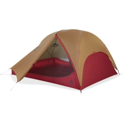 Image de MSR FreeLite 3 V3 Tente