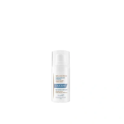 Image de Ducray Lotion 15 ml