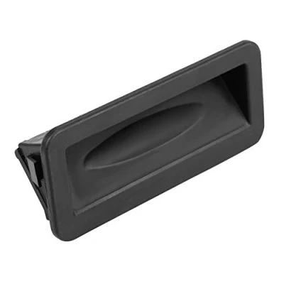 Image de EBTOOLS pour contacteur serrure coffre cmax 2009 poignet fiesta Commutateur d&#039;ouverture de arrière voiture remplacement automatique la Galaxy