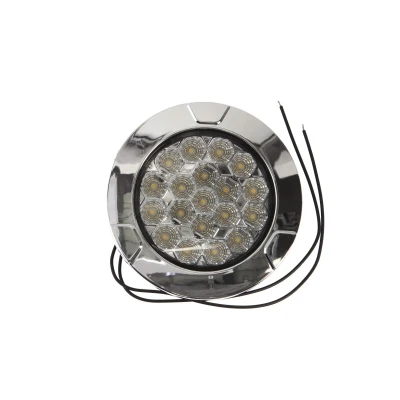 Image de Lampe/éléments d&#039;intérieur WAS 991 LW12
