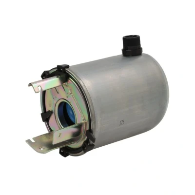 Image de BOSCH F 026 402 294 filtre à Carburant de conduite, sans palpeur niveau, chauffage du