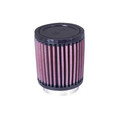 Image de K&amp;N Filters RU 0600 Filtre à air sport