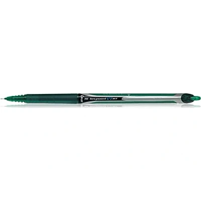 Image de Pilot V7 RT Retractable Liquid Ink Rollerball 0.7 mm (Box of 12) Black