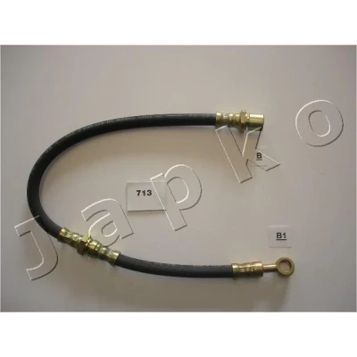 Image de Support, flexible de frein JAPKO 69713