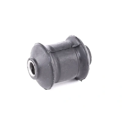 Image de DELPHI TD232W Silent Bloc De Triangle FORD: FIESTA 2, ESCORT 4, 4 Cabriolet