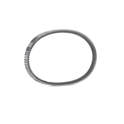 Image de CONTITECH 11,0X528Ld Courroie Trapézoïdale 528 AUDI: A4 B5 Berline, A6 C5 Avant, VOLKSWAGEN: Passat Berline
