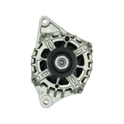 Image de AS PL A3395PR Alternateur 12V 80A CITROËN: DS3 3 portes, NISSAN: Micra 3, Note I, C+C
