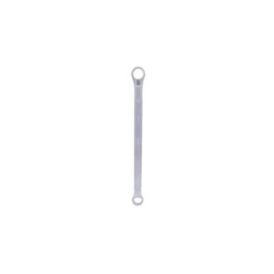 Image de KS TOOLS 517.0807 Clé polygonale double 215 12, 13 Acier chrome vanadium