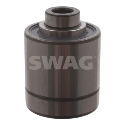 Image de SWAG 32 91 9740 Palier, arbre du ventilateur température liquide de refro AUDI: A6 C5 Avant, Berline, C4 Avant