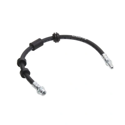 Image de DELPHI LH6978 Flexible De Frein 426 M10x1 Ext VOLVO: XC60 I