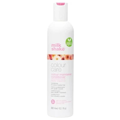 Image de Milk_Shake Colour Maintainer Conditioner Flower Fragrance