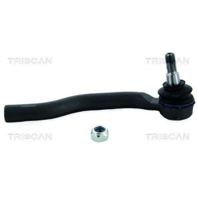 Image de TRISCAN 8500 50161 Rotule de direction 14,9 MAZDA: CX 7, 9