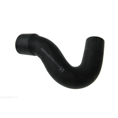 Image de AUTOMEGA 160098110 Durite De Refroidissement gauche supérieur OPEL: Corsa B 3/5 portes, Combo Van