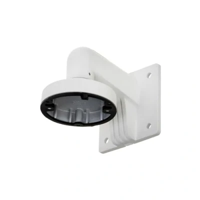 Image de Hikvision Digital Technology DS 1272ZJ 110 Support de Fixation pour caméras sécurité