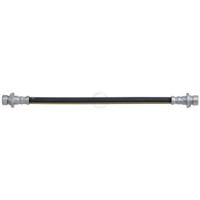 Image de Flexible de frein A.B.S. SL 7038