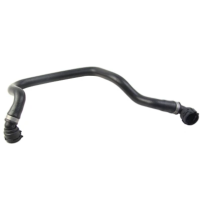Image de METZGER 2420569 Durite De Refroidissement EPDM (éthylène propylène diène caoutchouc) BMW: 1 5 portes, 3 Touring