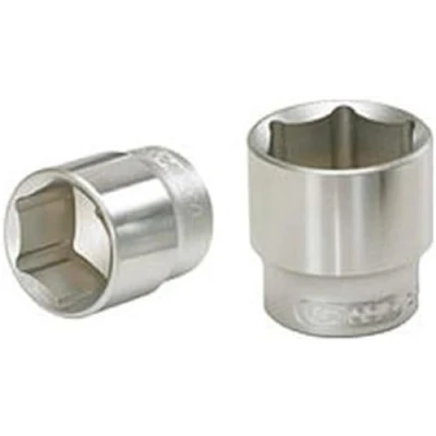 Image de KS Tools 917.1413 E Douille hexagonale 1/4 13 mm
