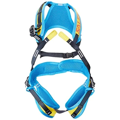 Image de Salewa Rookie Fb Complete Harness