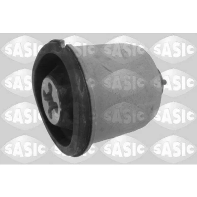Image de SASIC 2604005 Support d&#039;Essieu Essieu arrière, arrière RENAULT: MEGANE 2