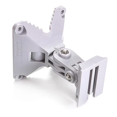 Image de Support antenne MikroTik QMP