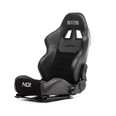 Image de Next Level Racing ERS2 Seat