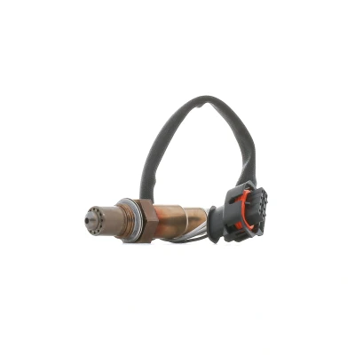Image de RIDEX 3922L0311 Sonde lambda 4 OPEL: Tigra Twintop, Meriva A, Corsa C 3/5 portes, VAUXHALL: Astra Mk5, Mk2 TwinTop