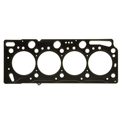 Image de AJUSA 10179620 Joint De Culasse 1 MULTILAYER STEEL OPEL: Corsa D 3/5 portes, Zafira B, Astra H GTC, CHEVROLET: Cruze Berline, 5 Trax