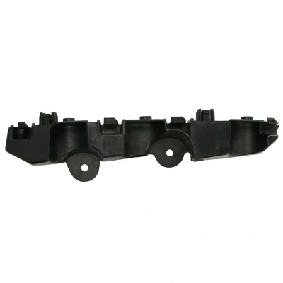 Image de Support, pare chocs BLIC 5504 00 1306931P