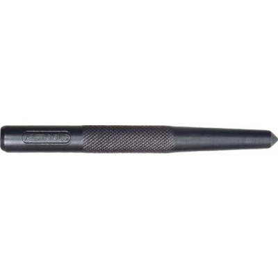 Image de KS TOOLS 156.0408 Pointeau 12mm 8mm Acier de molybdène chrom