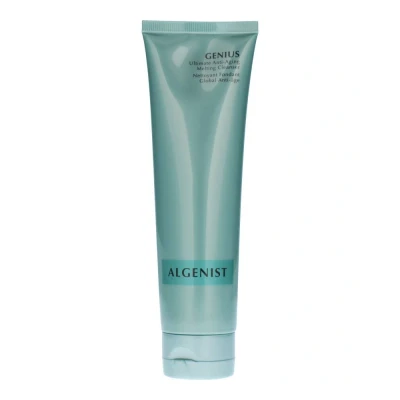 Image de Algenist Genius Ultimate Anti Aging Melting Cleanser 150 ml