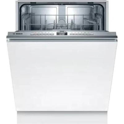 Image de Lave vaisselle tout intégrable BOSCH SMV4ITX11E 12 couverts 46 dB Connectivité intelligente