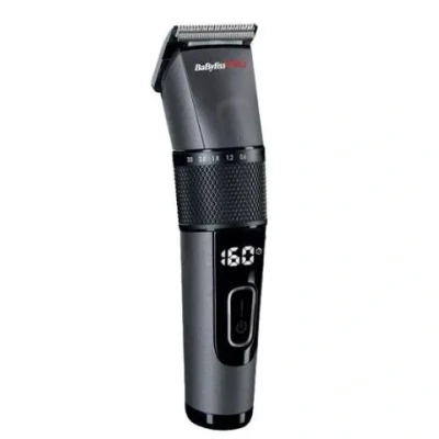 Image de Babyliss Tondeuse Pro Cut Definer+ Cord/Cordless Clipper Ref.FX872E