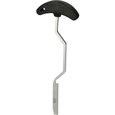 Image de DSG assembly tool for VAG