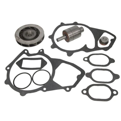 Image de THERMOTEC WP MN118RK Kit de réparation, pompe à eau